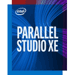 Intel Parallel Studio XE 2021 Professional Edition for Fortran